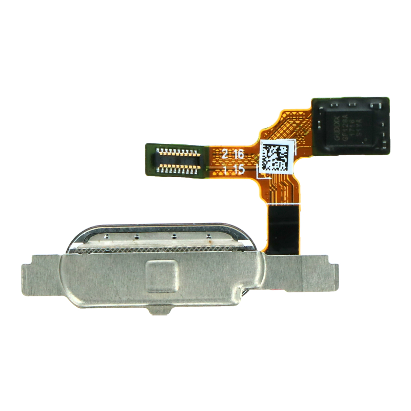 Fingerprint Sensor Flex Cable for Huawei Honor 9 Gold Premium