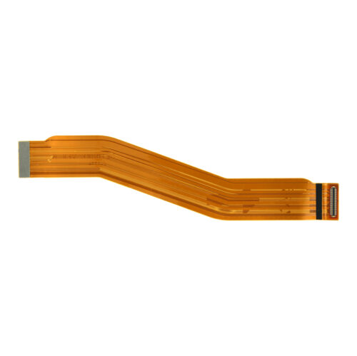 Motherboard Flex Cable for Huawei Honor 8 Pro/V9 Premium