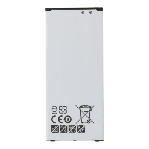 EB-BA310ABE 2300mAh Battery for Samsung Galaxy A3 2016 OEM without Logo