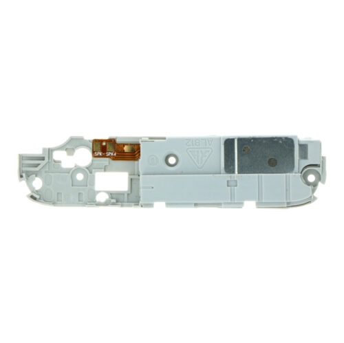 Loud Speaker for Huawei Enjoy 5s Premium