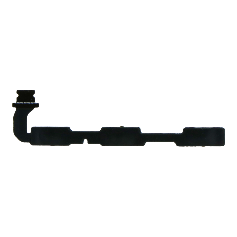 Power&Volume Button Flex Cable for XiaoMi Redmi 4X HQ