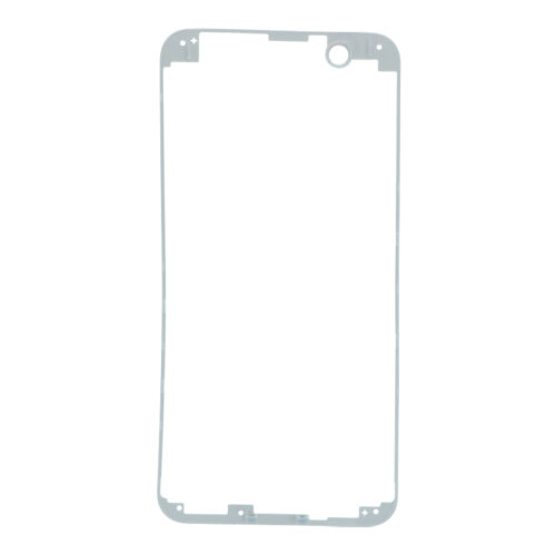 Touch Screen Frame for Huawei Honor 8 Pro/V9 White Premium