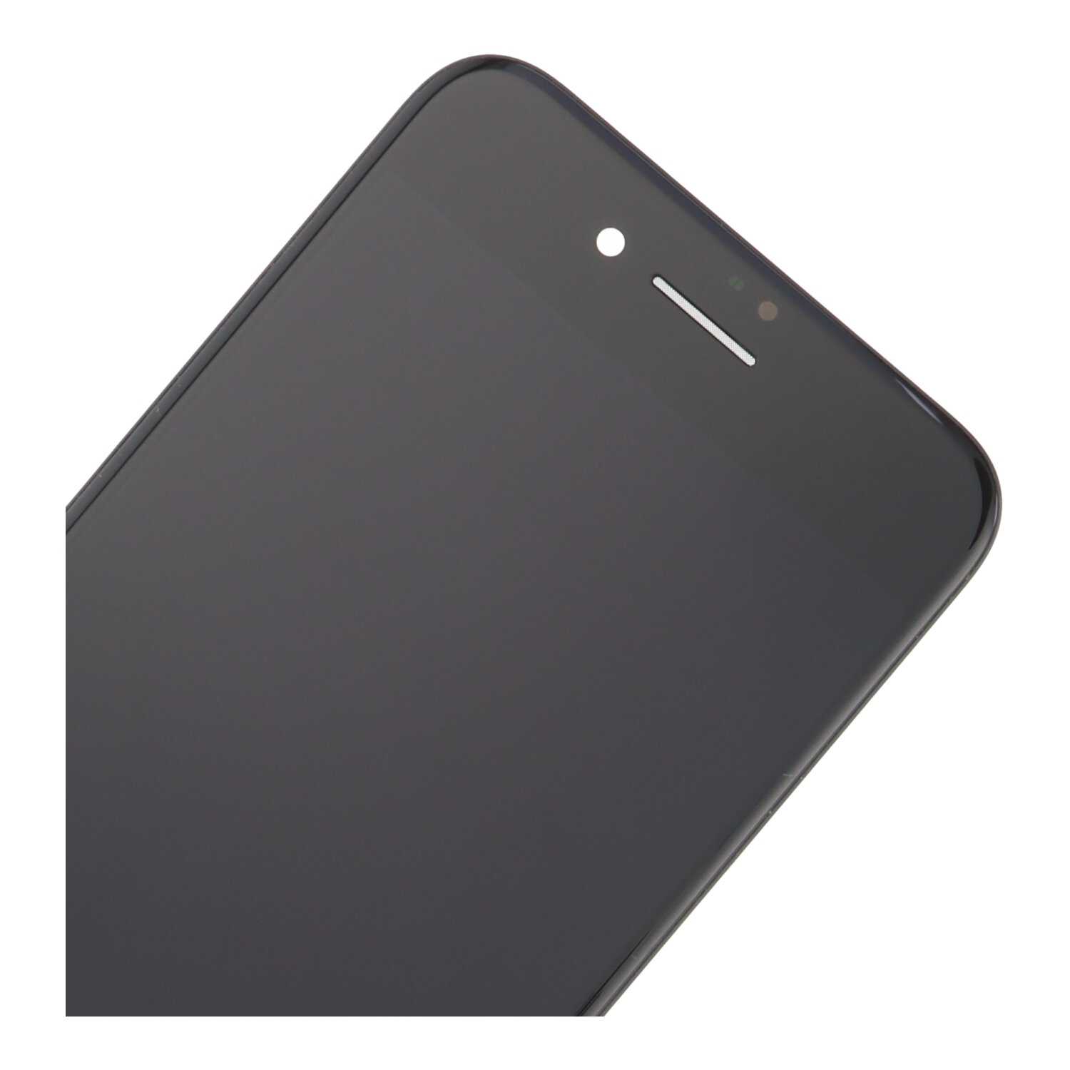 Screen Replacement for iPhone 8/SE 2020/SE 2022 Black Premium