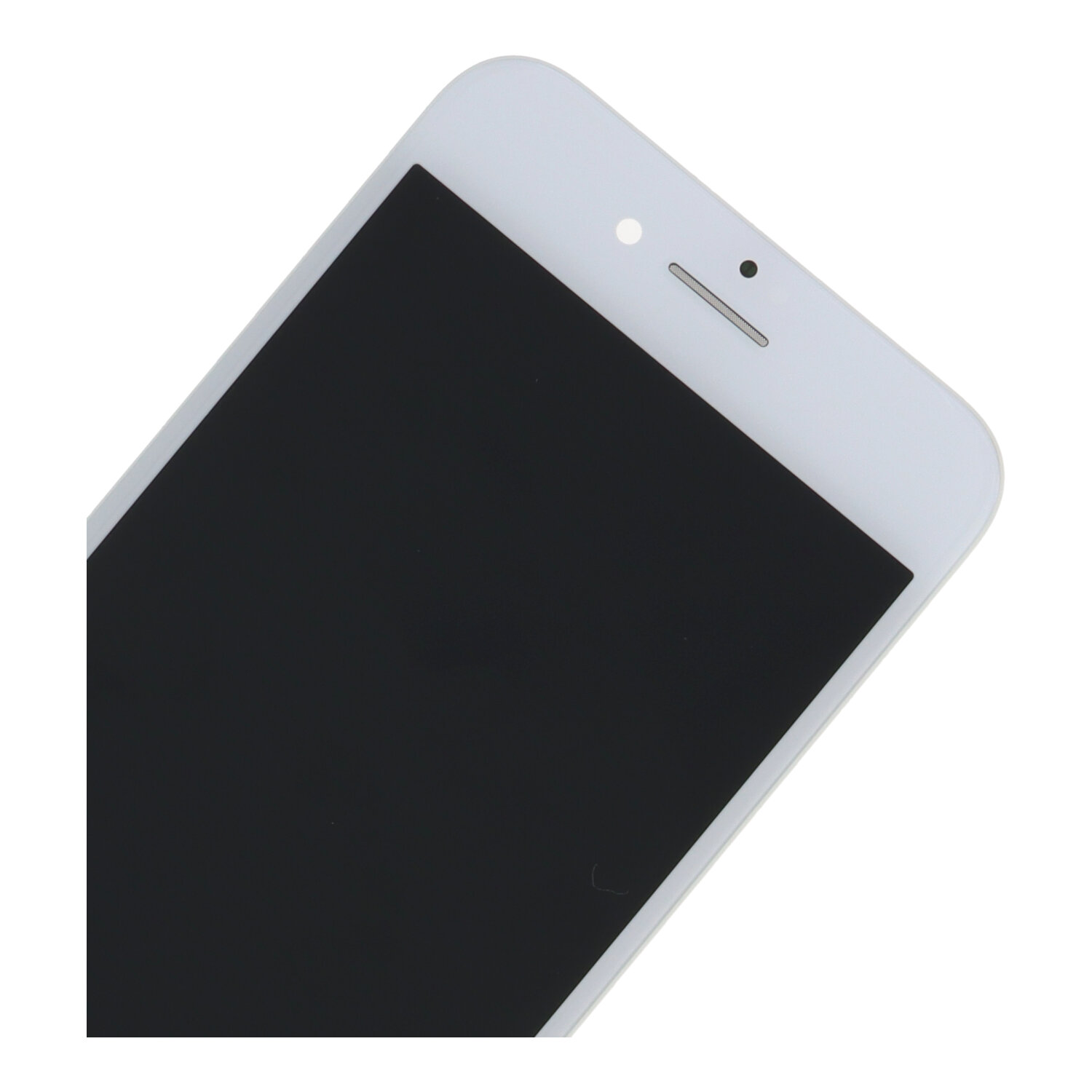 Screen Replacement for iPhone 8/SE 2020/SE 2022 White Premium