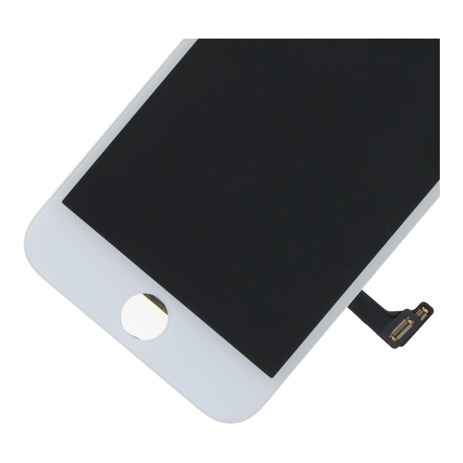 Screen Replacement for iPhone 8/SE 2020/SE 2022 White Premium