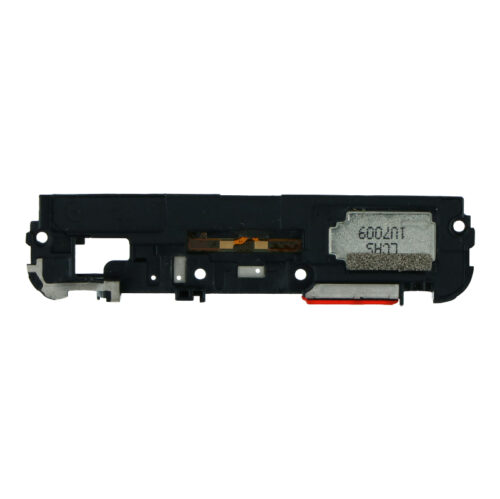 Loud Speaker for Huawei Enjoy 6s/Nova Smart Premium