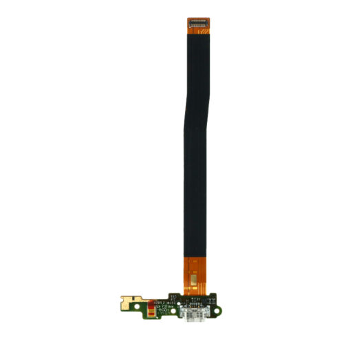 Charging Port Board for Huawei Enjoy 6s/Nova Smart Premium