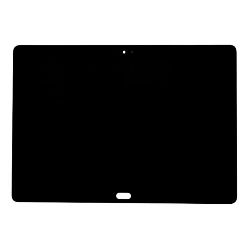 Screen Replacement for Huawei MediaPad M3 Lite 10 Black OEM