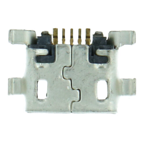 Charging Port for Lenovo Tab 2 A8-50/Tab 2 A5500 Premium
