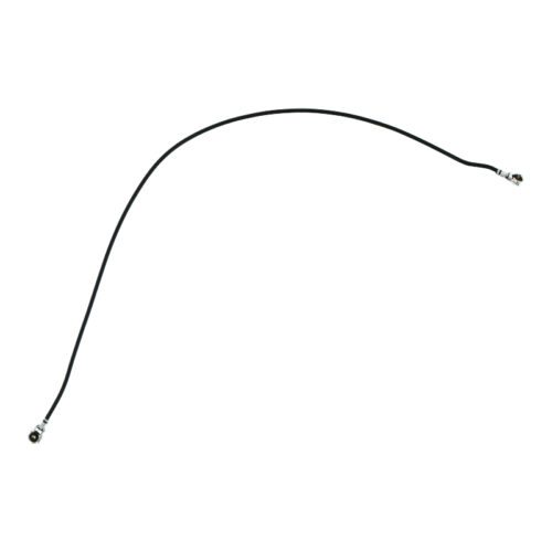 Signal Cable for Huawei P9 lite Pulled