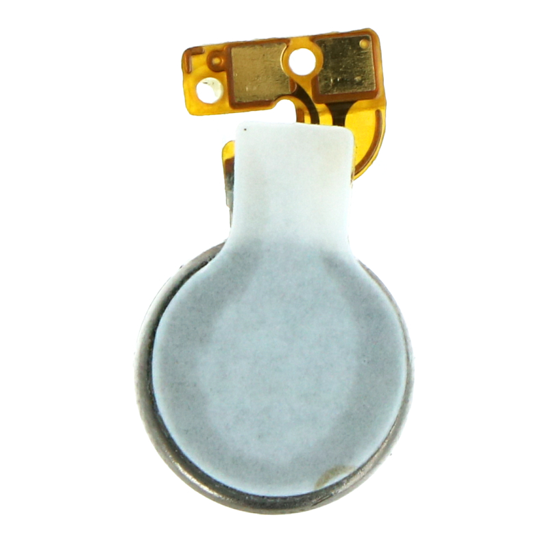 Vibrator Motor for Huawei G8 Pulled