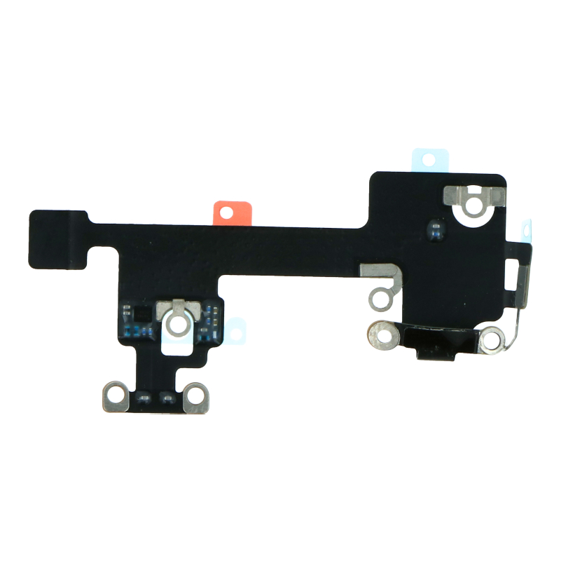 Wifi Signal Flex Cable for iPhone X Premium