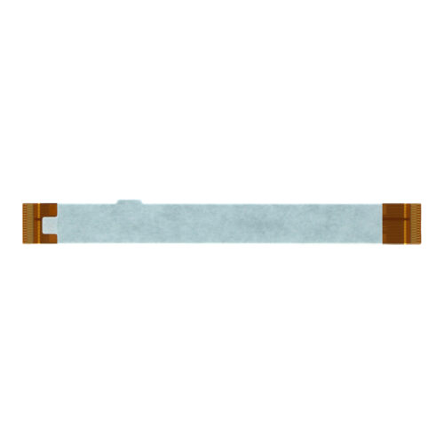 Motherboard Flex Cable for Huawei Enjoy 5 Premium