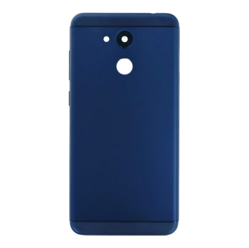 Battery Door for Huawei Honor V9 Play/Honor 6C Pro Blue Premium