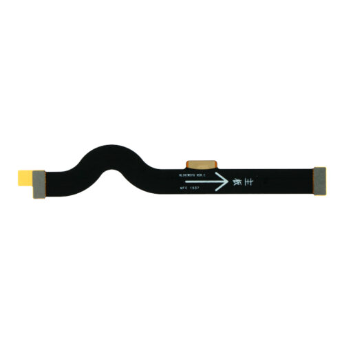 Motherboard Flex Cable for Huawei Honor 5X Premium