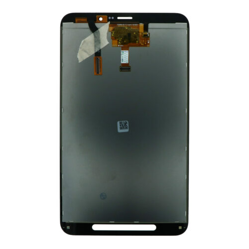 Screen Replacement for Samsung Galaxy Tab Active LTE T365 Black Refurb