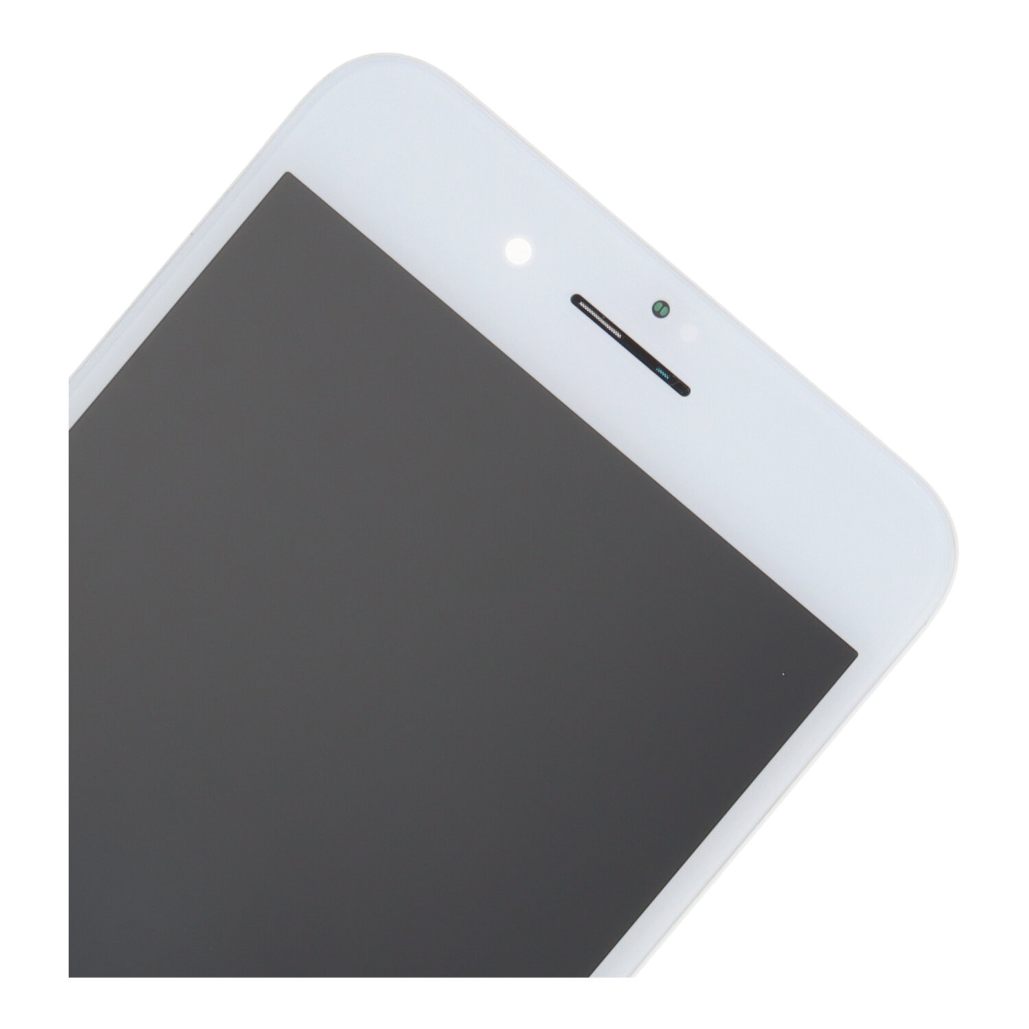 Screen Replacement for iPhone 8 Plus White OEM