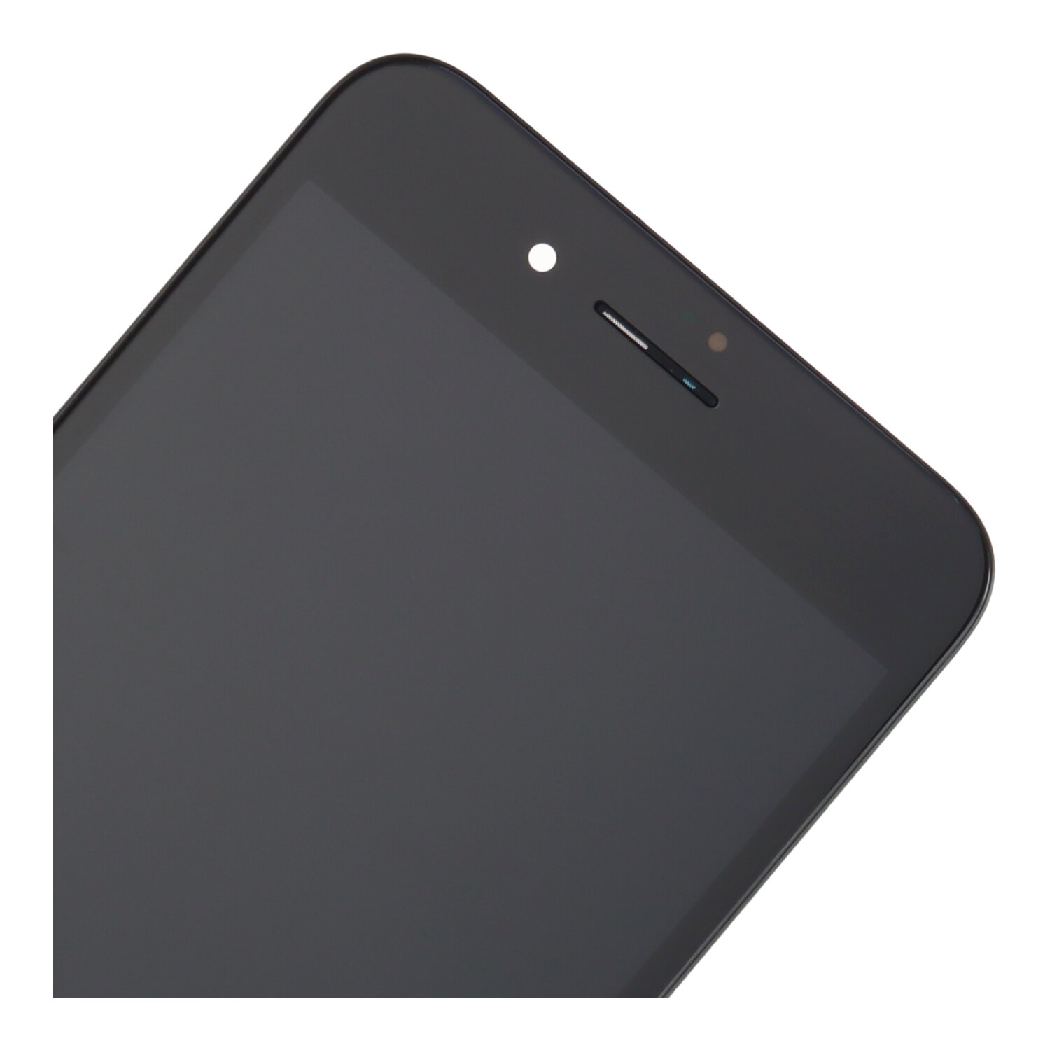 Screen Replacement for iPhone 8 Plus Black OEM