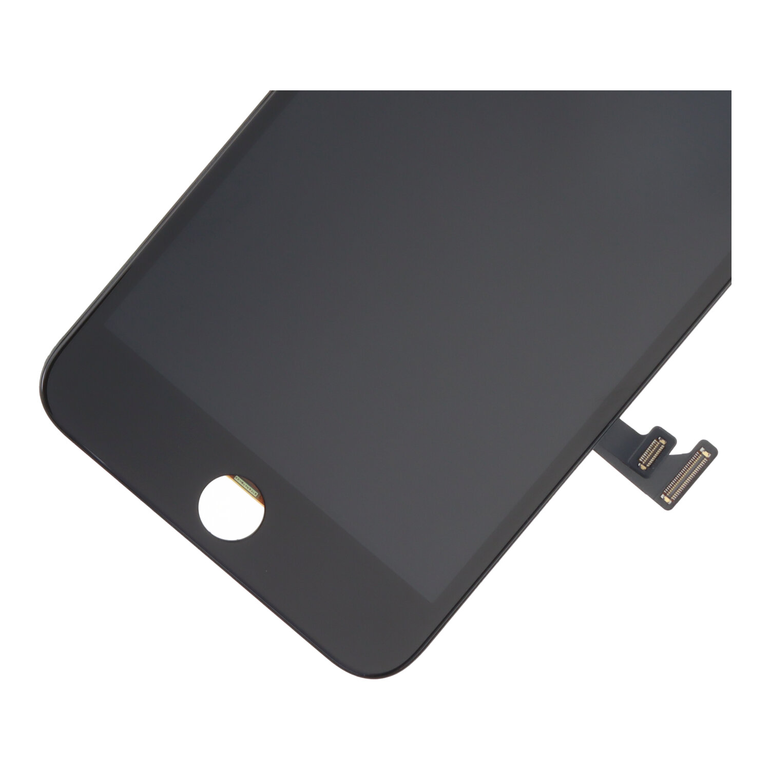 Screen Replacement for iPhone 8 Plus Black OEM