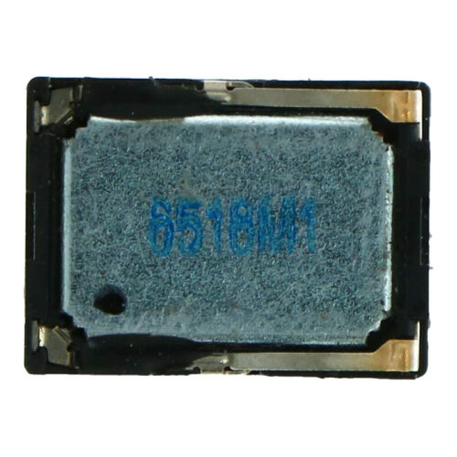 Loud Speaker for Sony Xperia Z1 Compact Premium