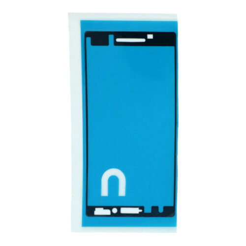 Front Housing Adhesive for Sony Xperia M2 HQ