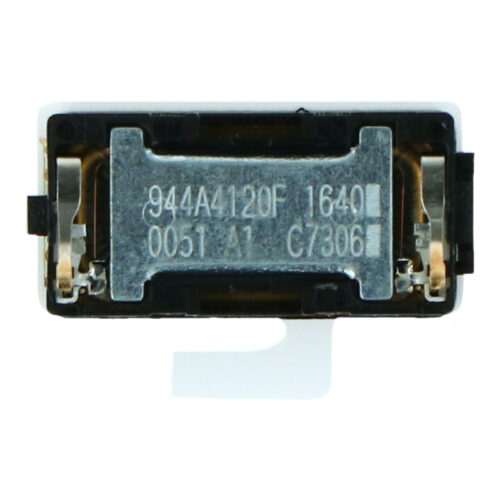 Ear Speaker for Nokia Lumia 620/Nokia Lumia 1320/Nokia Lumia 925 Premium
