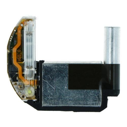 Flash Light Sensor Flex Cable for Nokia Lumia 1020 Pulled