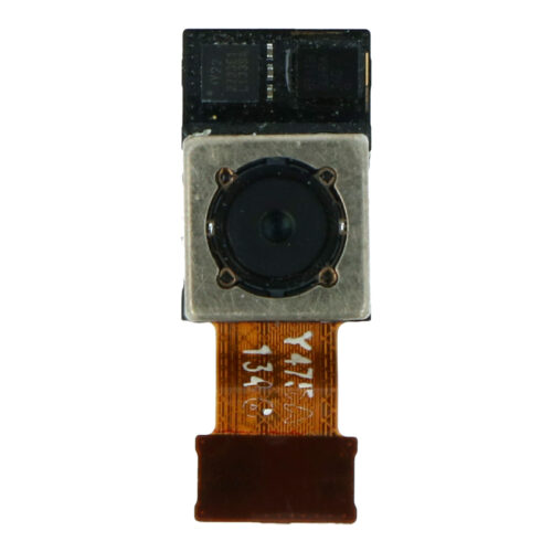 Back Camera for LG Nexus 5 D821/Nexus 5 D820(USA) Pulled