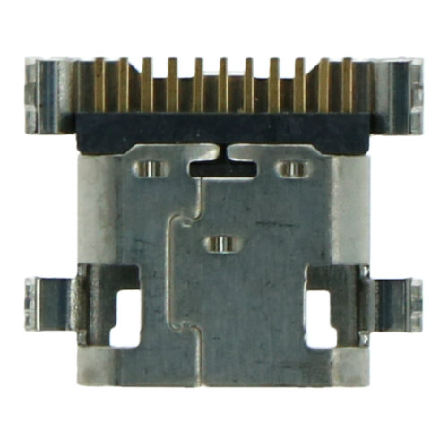 Charging Port for LG G3 F460/G3 D850/G3 D851/G3 D855/G3 LS990/G3 VS985 Premium