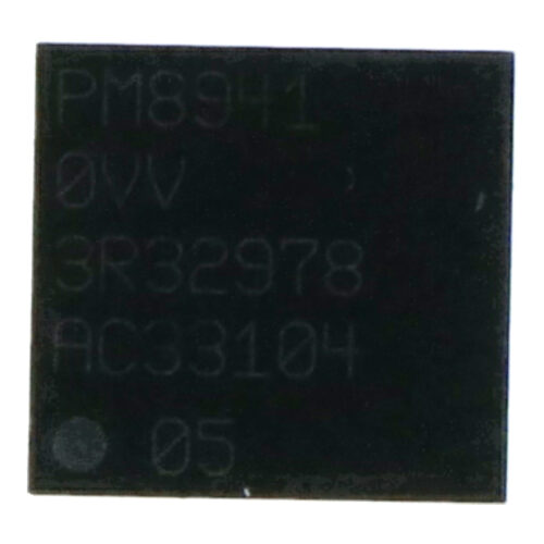PM8941 Main Power Supply IC for Samsung Galaxy Note 3 /Sony Z3 Premium