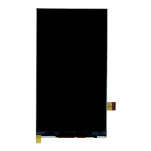 LCD Screen for Lenovo A536 Premium