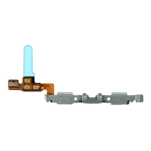 Volume Button Flex Cable for LG G5 Premium