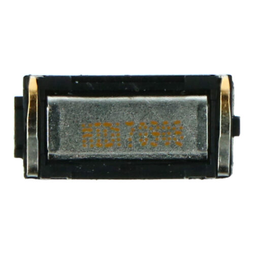 Ear Speaker for Lenovo ZUK Z2 Premium