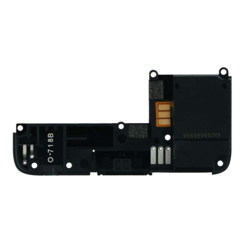 Loud Speaker for Lenovo ZUK Z2 Premium