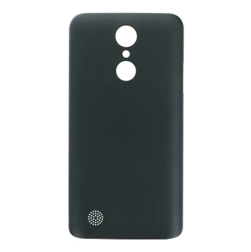 Battery Door for LG K4 2017 Gray Premium