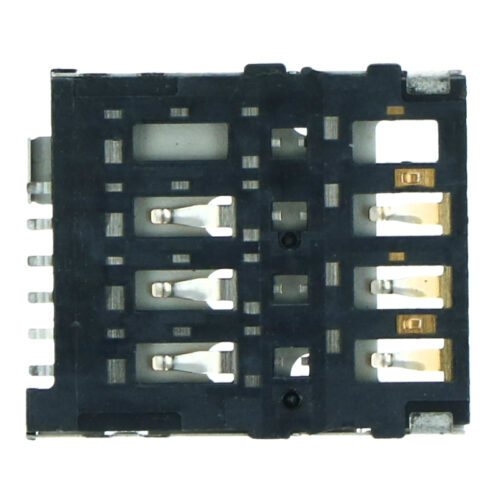 SIM Card Reader for Nokia Lumia 630 Premium