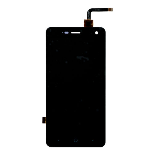 Screen Replacement for ZTE Blade L3 V1.0 Black Refurb