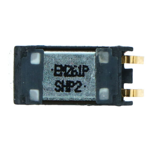 Ear Speaker for LG Spirit H440 Premium