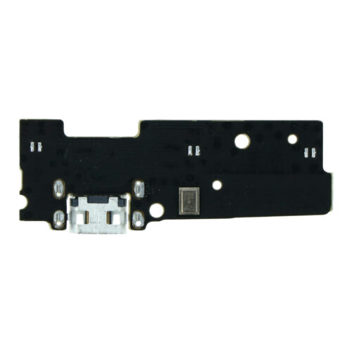 Charging Port Board for Motorola Moto E4 Plus HQ