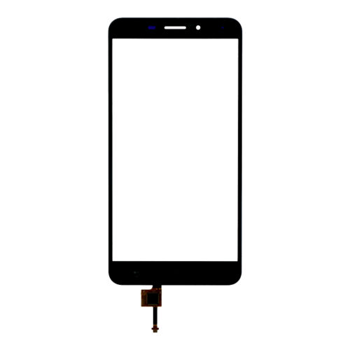 Touch Screen for Asus Zenfone 3 Laser ZC551KL Black HQ