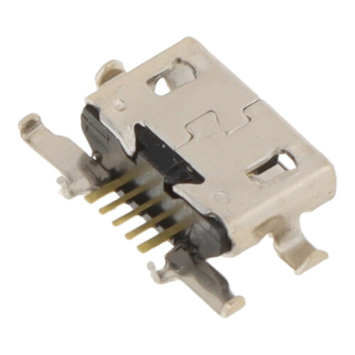 Charging Port for Lenovo K6 Premium