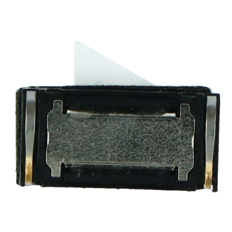 Ear Speaker for Lenovo Vibe B Premium