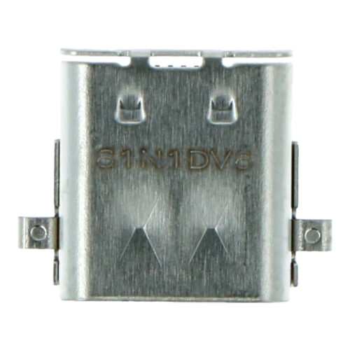 Charging Port for Microsoft Lumia 950 XL Premium