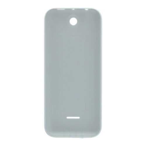 Battery Door for Nokia 225 2G 2014 White HQ