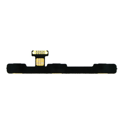 Power&Volume Button Flex Cable for Lenovo K3 HQ