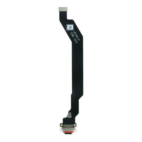 Charging Port Flex Cable for OnePlus 6 Premium