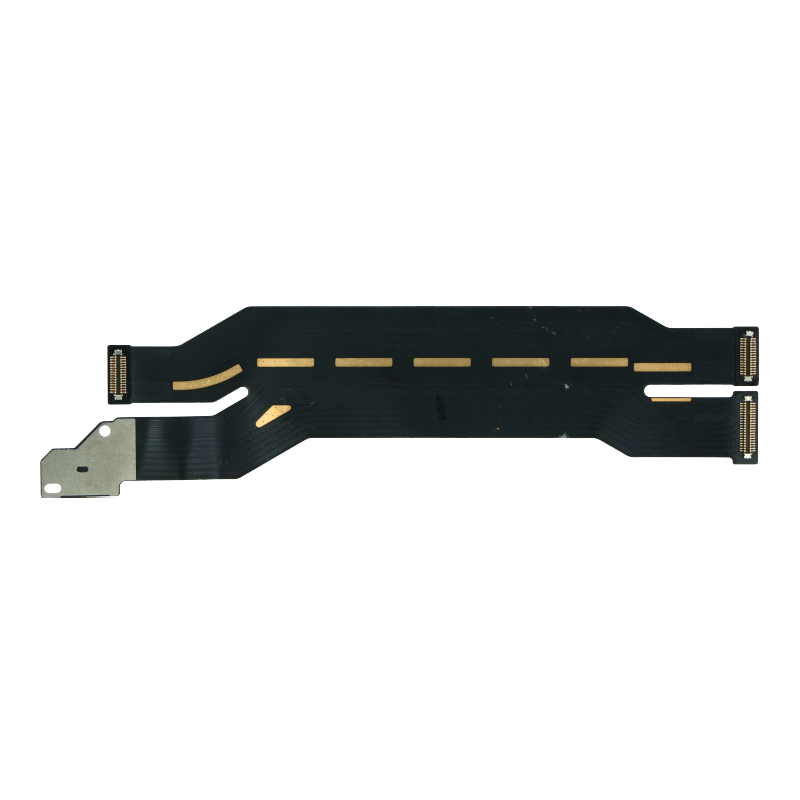 Motherboard Flex Cable for OnePlus 6 Premium