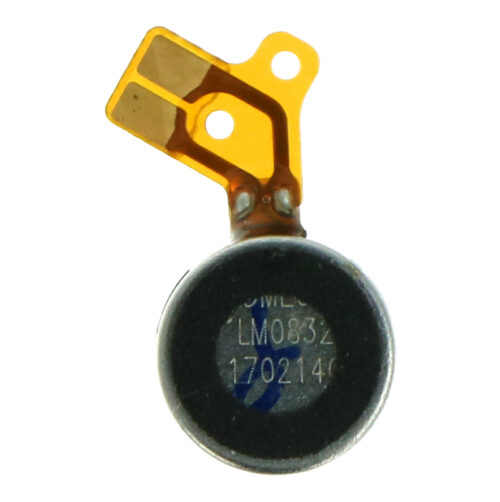 Vibrator Motor for OnePlus 6 Premium