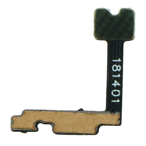 Power Button Flex Cable for OnePlus 6 Premium