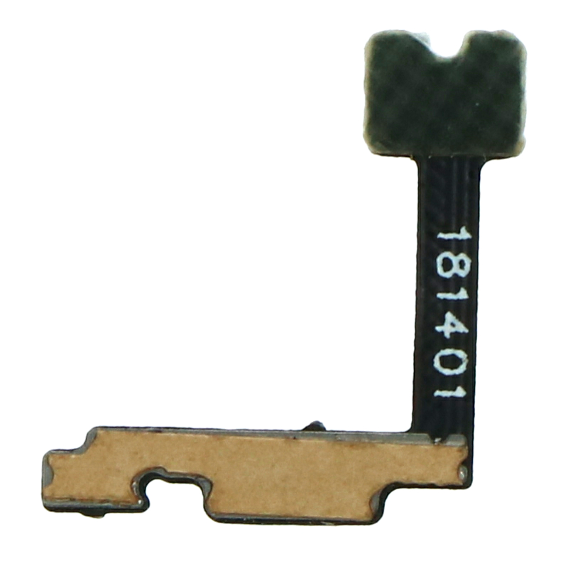 Power Button Flex Cable for OnePlus 6 Premium